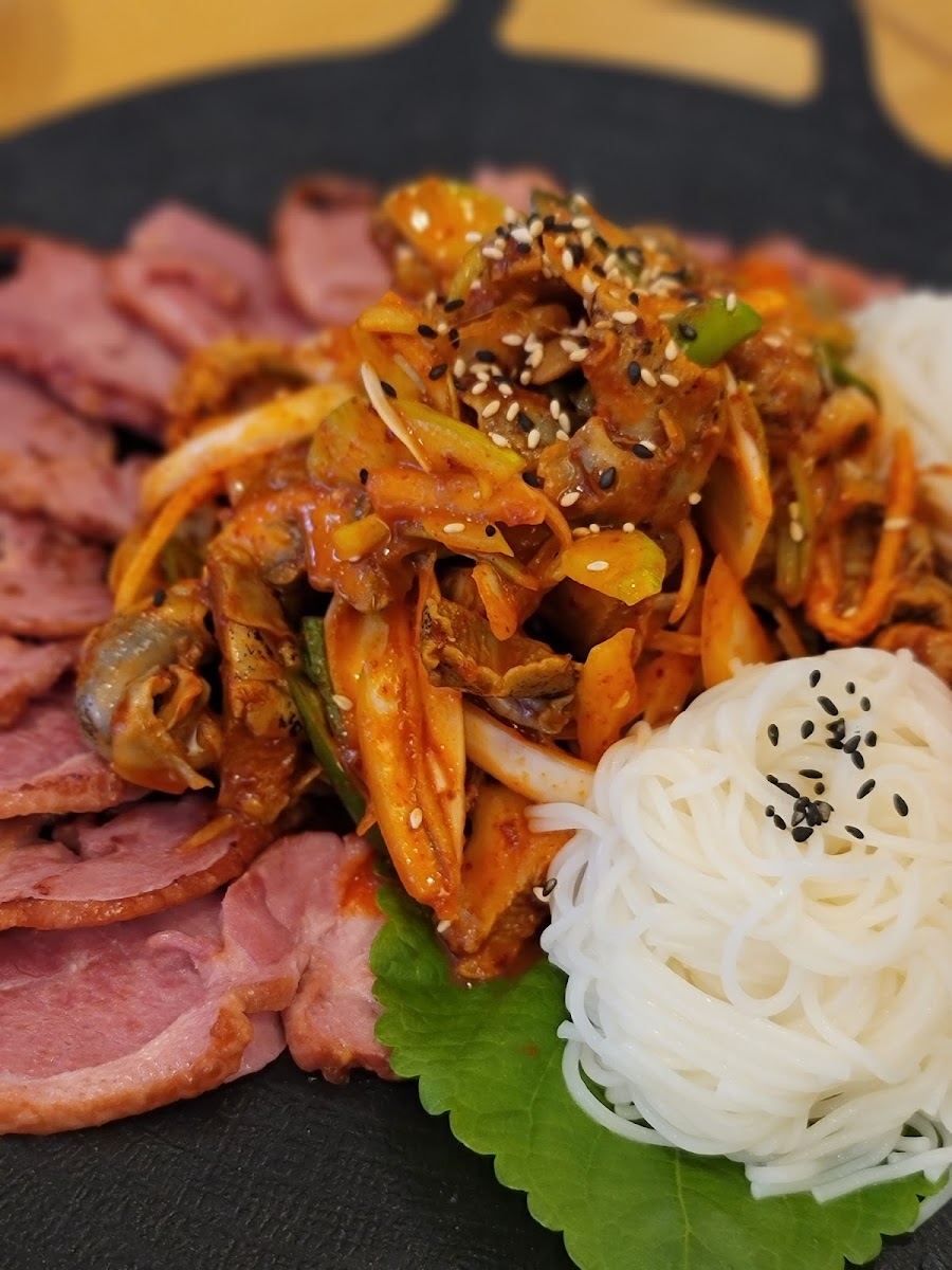 Pizza Alvolo Photos 2